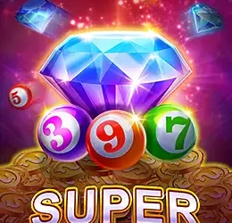 Super Bingo