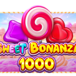 Sweet Bonanza 1000