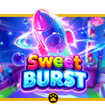 Sweet Burst