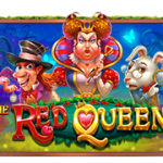 The Red Queen™