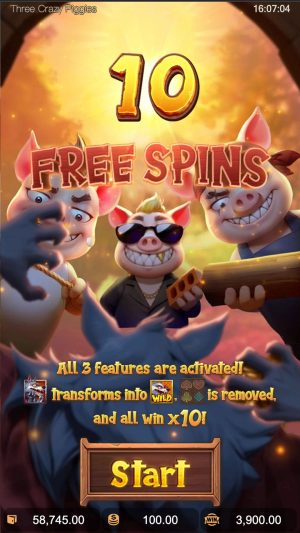 three-crazy-piggies_freespins1_en