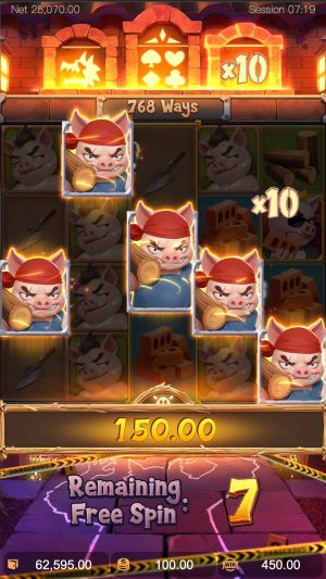 three-crazy-piggies_freespins3_en