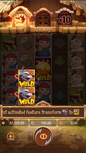 three-crazy-piggies_wild-reel3-3_en