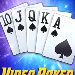 Video Poker