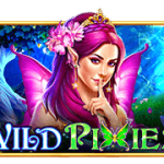 Wild Pixies™