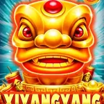 XiYangYang