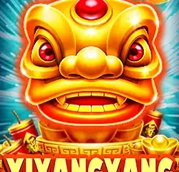 XiYangYang
